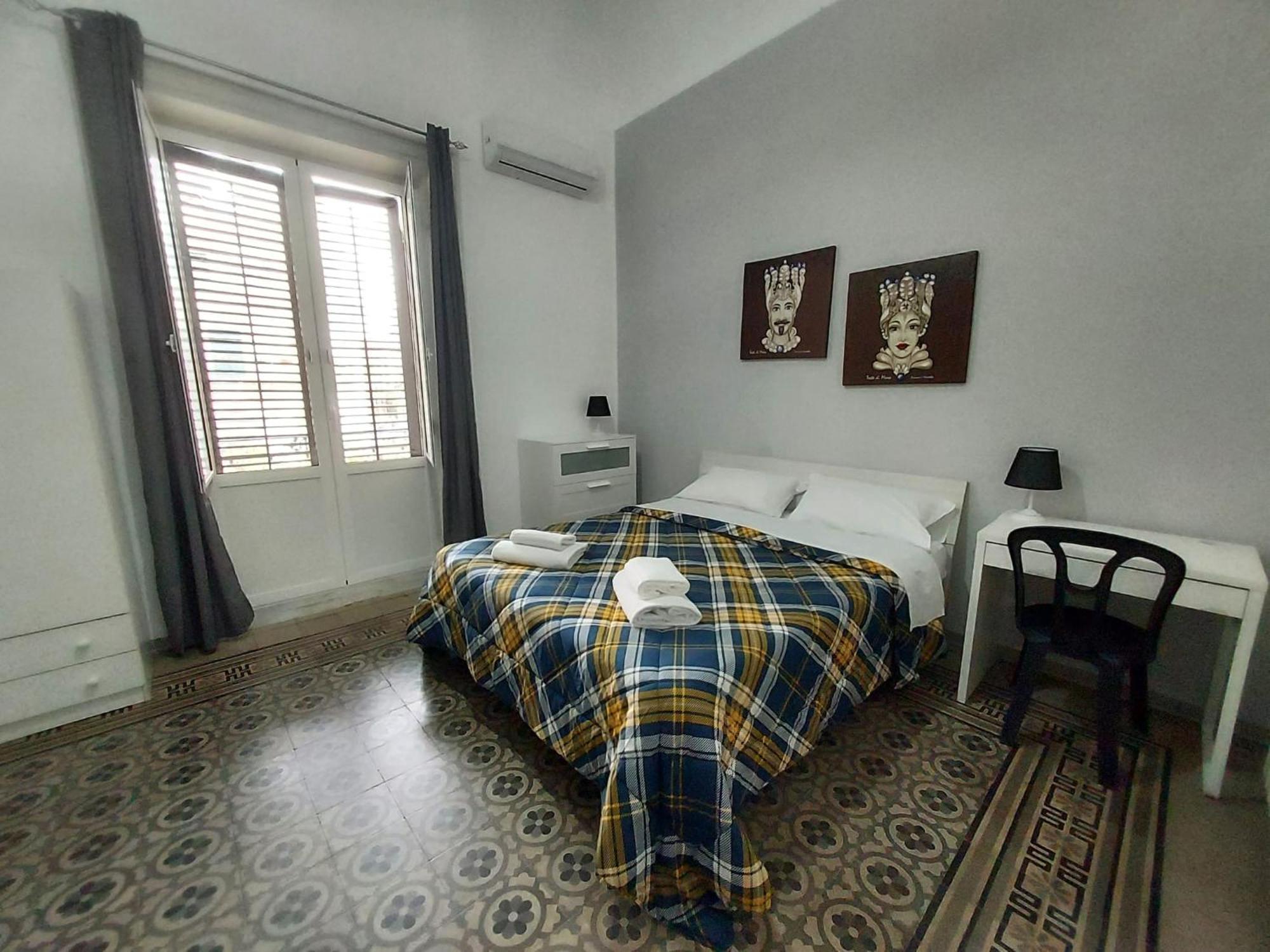 La Casa Del Moro - All' Opera *